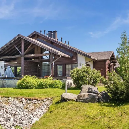 Pike 2 As- 1 By Interhome بيت للعطل