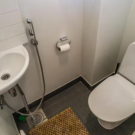 Pike 2 As- 1 By Interhome Casa vacanze *