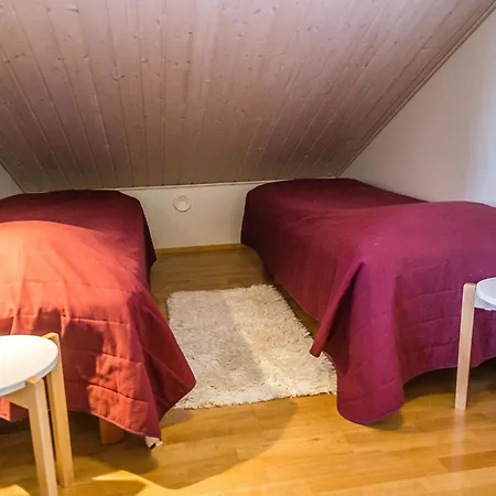 度假居 Pike 2 As- 1 By Interhome