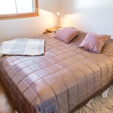 度假居 Pike 2 As- 1 By Interhome *