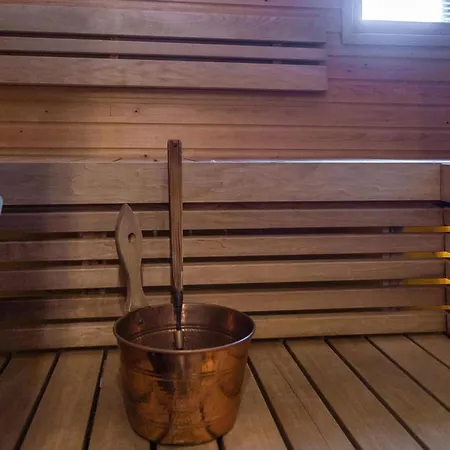 Pike 2 As- 1 By Interhome *