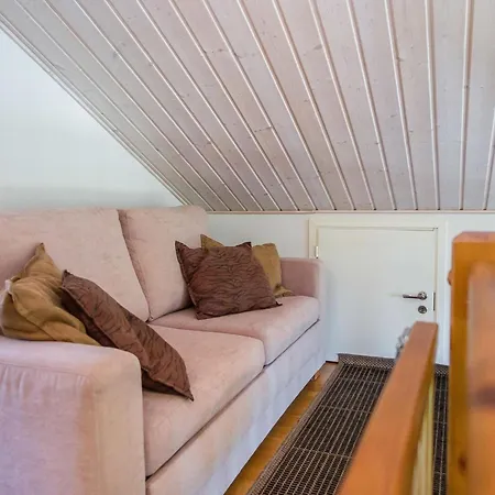 Pike 2 As- 1 By Interhome