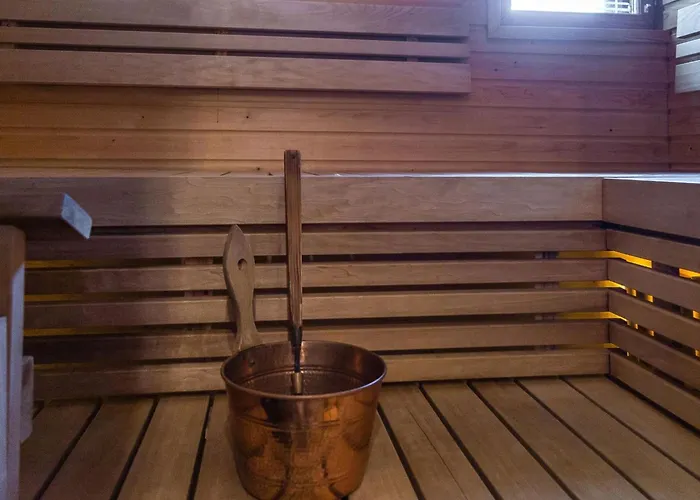 Pike 2 As- 1 By Interhome *