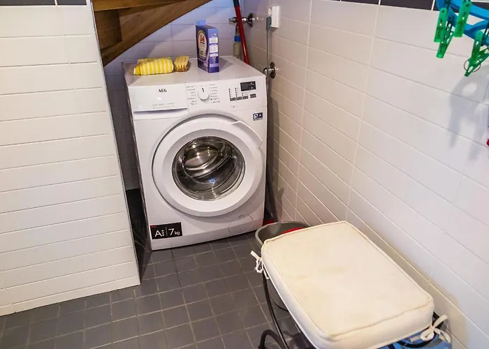 Pike 2 As- 1 By Interhome *