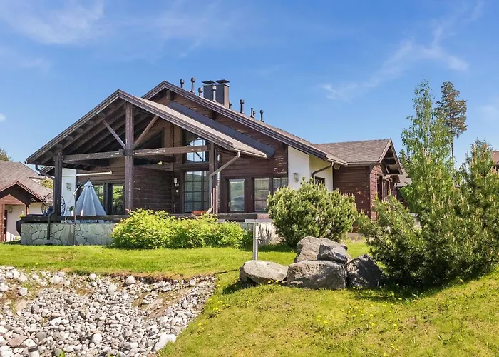 Pike 2 As- 1 By Interhome 塔库沃里